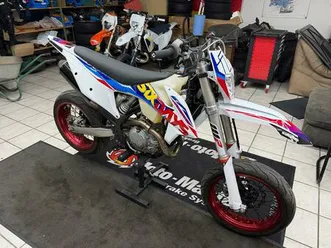 ktm exc 500 supermoto exc,te,fe 250 300 450