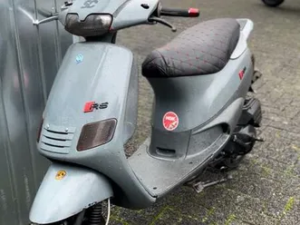 piaggio zip fast rider no sp1 sp1