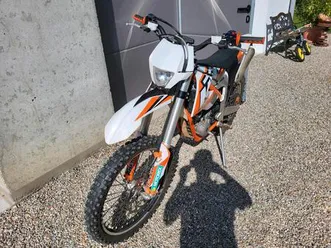 ktm freeride 350