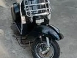 vespa px 150