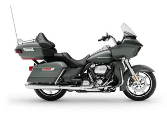 2020 harley-davidson® fltrk - road glide® limited