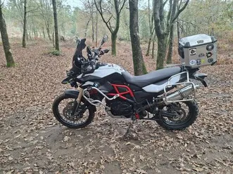 bmw-gs-800-impecavel-nogueira-fraiao-e-lamacaes