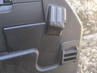 bmw k 1200 rs águeda