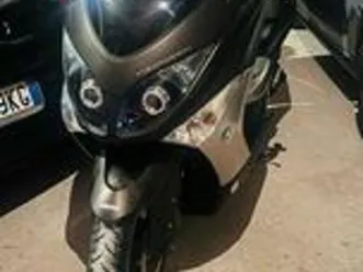 t max 500 tech max 2011 km 24.000