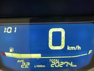 pcx ano 2023!!! benfica