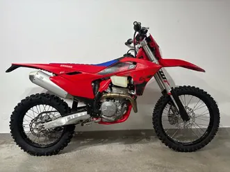 occasion gasgas ec 350f