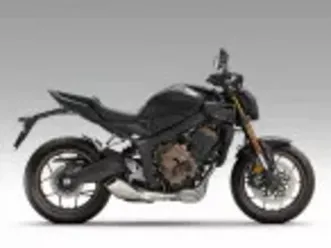 honda cb 650 rc electronic clutch