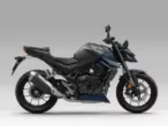 honda cb 750 hornet electronic clutch