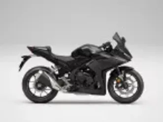 honda cbr 500 ra electronic clutch