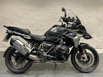 bmw r 1250 gs te 1254 cc