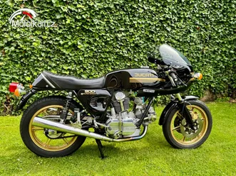 ducati 900 ss