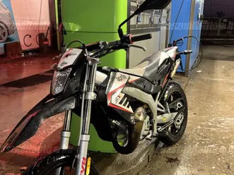 limited carbon edition