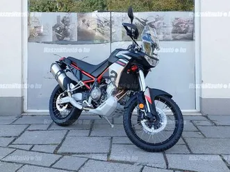 2024 akciós! tesztvezetéssel! autó-motor beszámítás