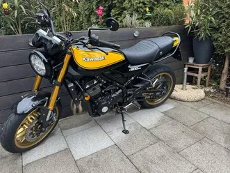 kawasaki-z900rs-se-umbaute-original-teile