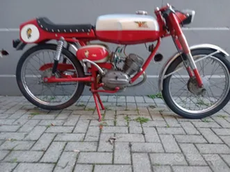 corsarino sport codino vetroresina