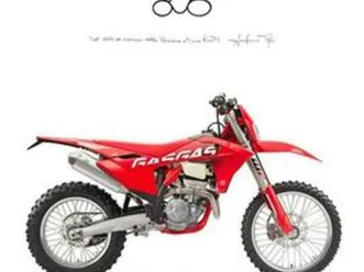 gas gas ec 250 ec 250 f my