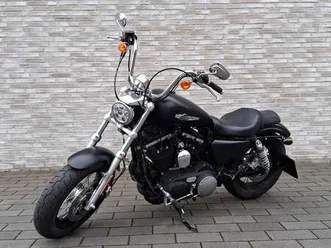 harley-davidson-1200-custom