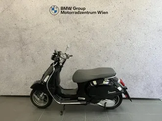 occasion piaggio 1