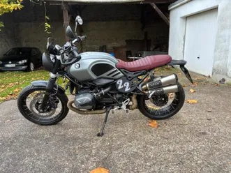 bmw r9t r nine t scrambler