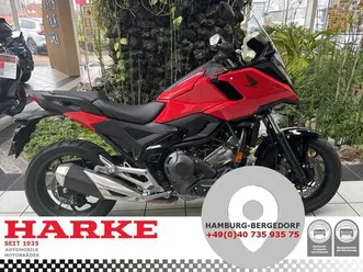 honda-nc750-x-dct-2025-vorfuehrer