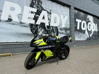 kawasaki ninja zx6r kawasaki ninja 636 abs ktrc rumia