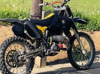 sprzedam-suzuki-rm-125-opis-lapanow