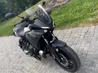 yamaha tracer 700 (35kw)