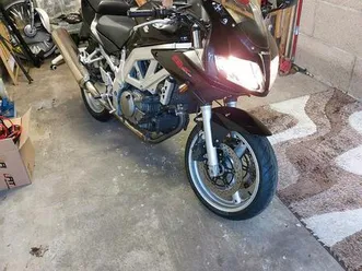 suzuki sv650s k4 48 ps a2