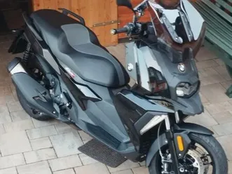 bmw-c400x