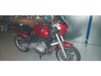 bmw r 1100 r abm superbike