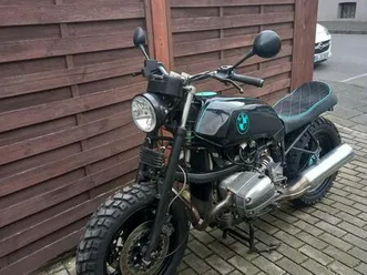 cafe-racer bmw r1100rs