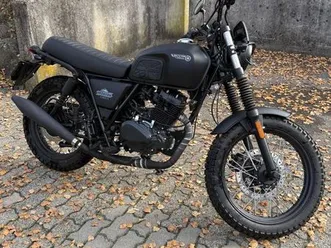 brixton felsberg 125 abs