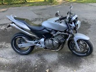 tylko-do-15-12-honda-cb-600-hornet-kielce