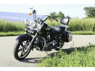 2012-harley-davidson-dyna-switchback-103-abs
