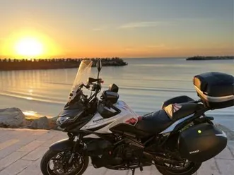 kawasaki versys 650 my20