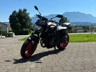 yamaha mt-07a (35kw)