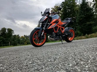 ktm 1290 superduke r 3.0