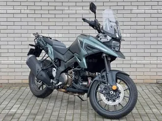 autó-motor beszámítás!