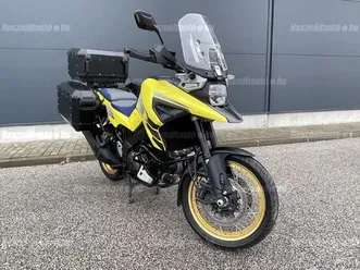 1tulajdonos-szervizkönyv