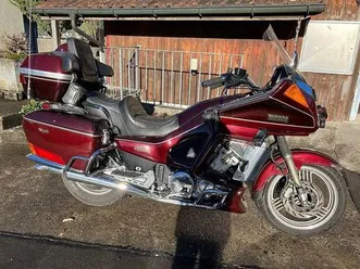 yamaha-xvz-1300 ab mfk