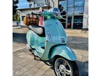 picnic készletről!