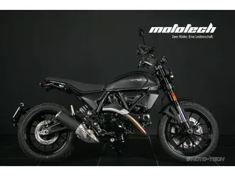 scrambler 803 icon (35kw)