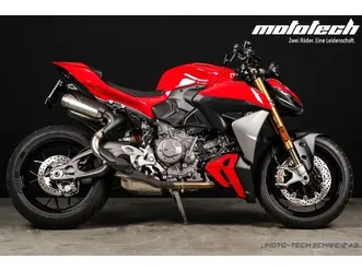 streetfighter v2 s (35kw) stage 1