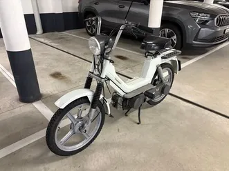 piaggio si montecarlo vario polini, cilindro malossi, etc...