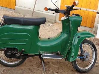 simson schwalbe 3 gang