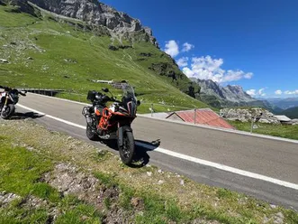 ktm 1290 super adventure r