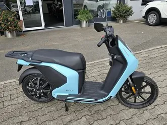 elektro roller vmoto f01
