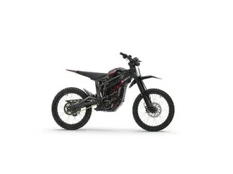 talaria sting pro l1e neu + ovp - surron killer mit 13000 w!