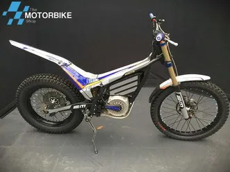 electric motion e motion e pure race enduro electric automatic 250 cc