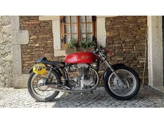 gilera saturno 500cm3